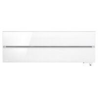 Mitsubishi Diamond MSZ-LN50VG2 V Split Klimaanlage 5,0 kW