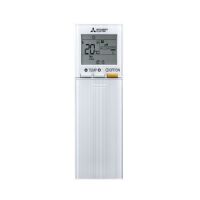 Mitsubishi Diamond MSZ-LN50VG2 V Split Klimaanlage 5,0 kW