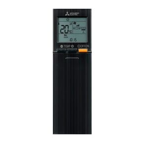 Mitsubishi Diamond MSZ-LN50VG2 B Split Klimaanlage 5,0 kW