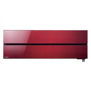 Mitsubishi Diamond MSZ-LN50VG2 R Split Klimaanlage 5,0 kW