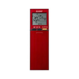Mitsubishi Diamond MSZ-LN50VG2 R Split Klimaanlage 5,0 kW