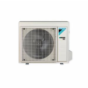 Daikin Sensira FTXF35F Split Klimaanlage 3,5 kW, WiFi inkl.