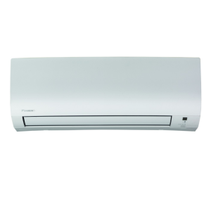 Daikin Comfora FTXP50N9 Split Klimaanlage 5 kW