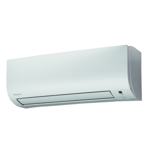 Daikin Comfora FTXP50N9 Split Klimaanlage 5 kW