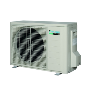Daikin Comfora FTXP50N9 Split Klimaanlage 5 kW