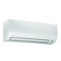 Daikin Comfora FTXP50N9 Split Klimaanlage 5 kW