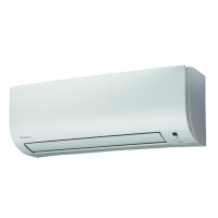 Daikin Comfora FTXP50N9 Split Klimaanlage 5 kW