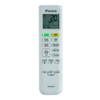 Daikin Comfora FTXP50N9 Split Klimaanlage 5 kW