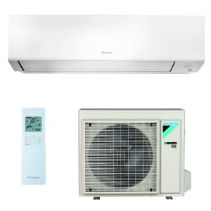 Daikin Perfera FTXM60A Split Klimaanlage 6 kW