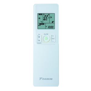 Daikin Perfera FTXM60A Split Klimaanlage 6 kW