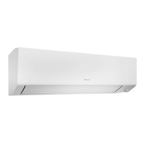 Daikin Perfera FTXM60A Split Klimaanlage 6 kW