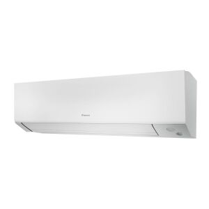 Daikin Perfera FTXM60A Split Klimaanlage 6 kW