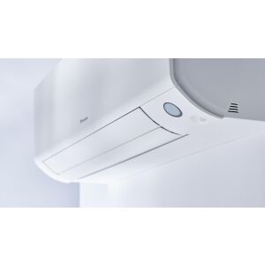 Daikin Perfera FTXM60A Split Klimaanlage 6 kW