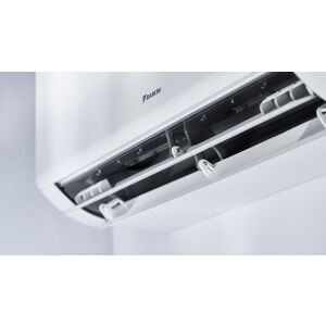 Daikin Perfera FTXM60A Split Klimaanlage 6 kW