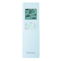 Daikin Perfera FTXM60A Split Klimaanlage 6 kW