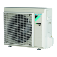 Daikin Perfera FTXM60A Split Klimaanlage 6 kW