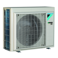 Daikin Perfera FTXM60A Split Klimaanlage 6 kW