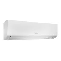 Daikin Perfera FTXM60A Split Klimaanlage 6 kW