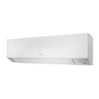 Daikin Perfera FTXM60A Split Klimaanlage 6 kW