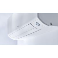 Daikin Perfera FTXM60A Split Klimaanlage 6 kW