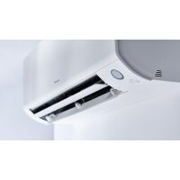 Daikin Perfera FTXM60A Split Klimaanlage 6 kW