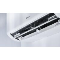Daikin Perfera FTXM60A Split Klimaanlage 6 kW