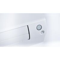 Daikin Perfera FTXM60A Split Klimaanlage 6 kW