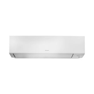 Daikin Perfera FTXM71A Split Klimaanlage 7,1 kW