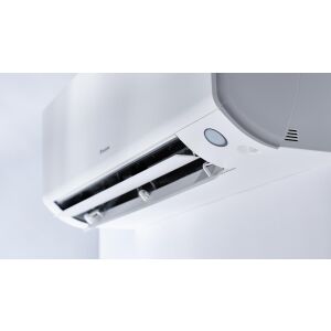 Daikin Perfera FTXM71A Split Klimaanlage 7,1 kW