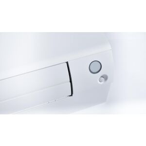 Daikin Perfera FTXM71A Split Klimaanlage 7,1 kW