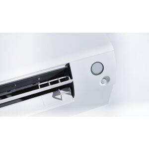 Daikin Perfera FTXM71A Split Klimaanlage 7,1 kW