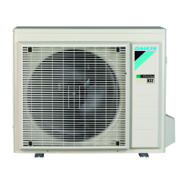 Daikin Perfera FTXM71A Split Klimaanlage 7,1 kW