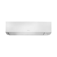 Daikin Perfera FTXM71A Split Klimaanlage 7,1 kW