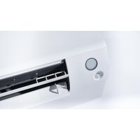 Daikin Perfera FTXM71A Split Klimaanlage 7,1 kW