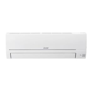 Mitsubishi Electric MSZ-HR60VF Split Klimaanlage 6,0 kW