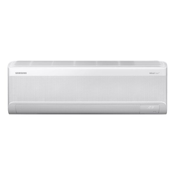 Samsung WindFree Avant S2  AR70F09C1AWNEU MultiSplit Wandgerät 2,5 kW