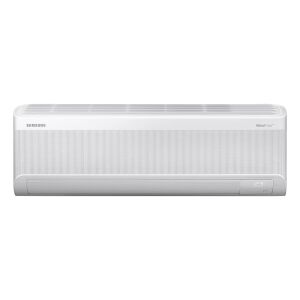 Samsung WindFree Avant S2  AR70F09C1AWNEU MultiSplit Wandgerät 2,5 kW