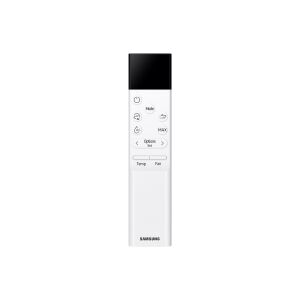 Samsung WindFree Avant S2  AR70F09C1AWNEU MultiSplit Wandgerät 2,5 kW