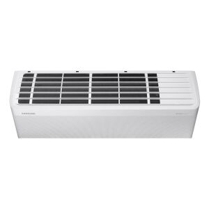 Samsung WindFree Avant S2  AR70F09C1AWNEU MultiSplit Wandgerät 2,5 kW
