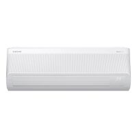 Samsung WindFree Avant S2  AR70F09C1AWNEU MultiSplit Wandgerät 2,5 kW