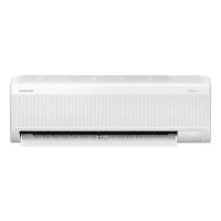 Samsung WindFree Avant S2  AR70F09C1AWNEU MultiSplit Wandgerät 2,5 kW