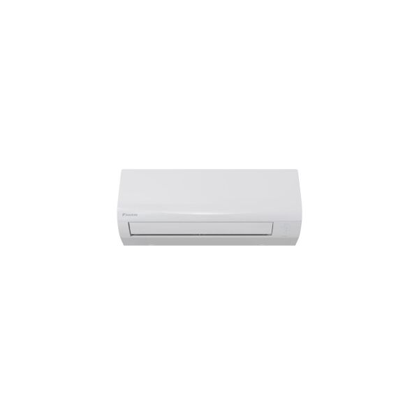 Daikin Sensira MultiSplit CTXF20F Wandgerät 2,0 kW