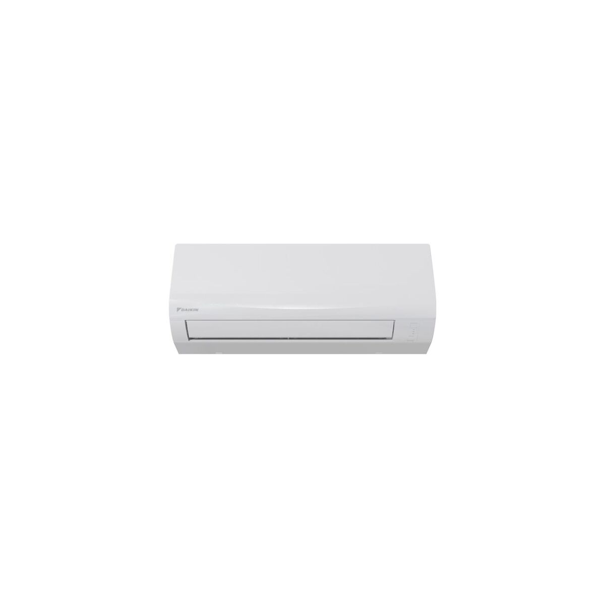 Daikin Sensira MultiSplit CTXF25F Wandgerät 2,5 kW