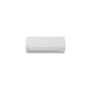 Daikin Sensira MultiSplit CTXF25F Wandgerät 2,5 kW