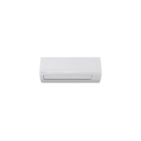 Daikin Sensira MultiSplit CTXF25F Wandgerät 2,5 kW