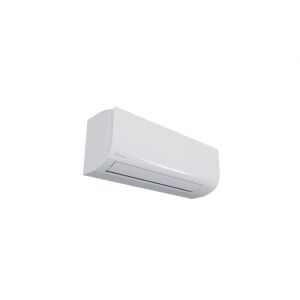 Daikin Sensira MultiSplit CTXF35F Wandgerät 3,5 kW
