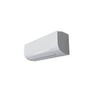Daikin Sensira MultiSplit CTXF35F Wandgerät 3,5 kW