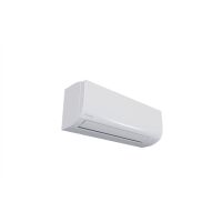 Daikin Sensira MultiSplit CTXF35F Wandgerät 3,5 kW