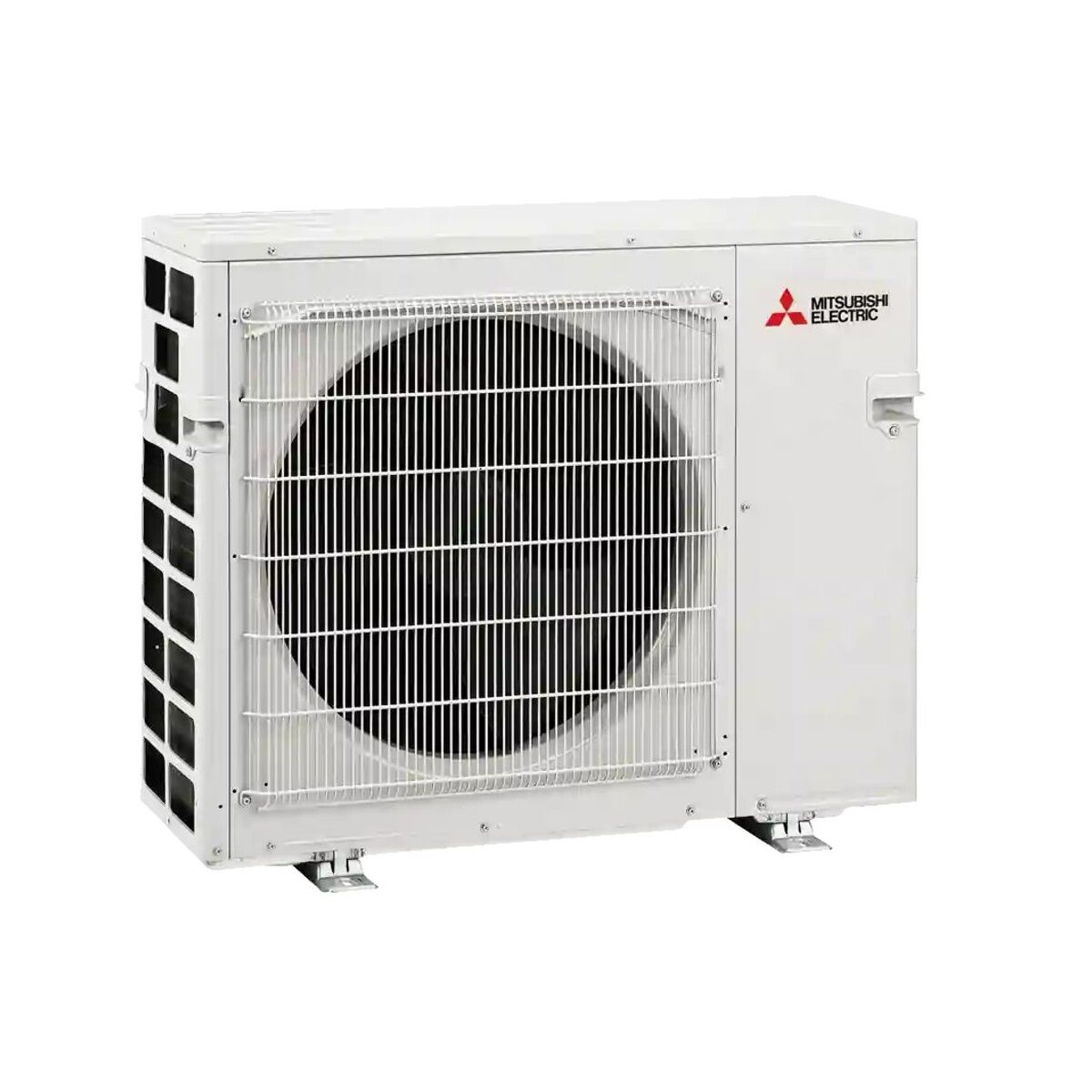 Mitsubishi MXZ-4F80VF4 MultiSplit Aussengerät 8,0 kW