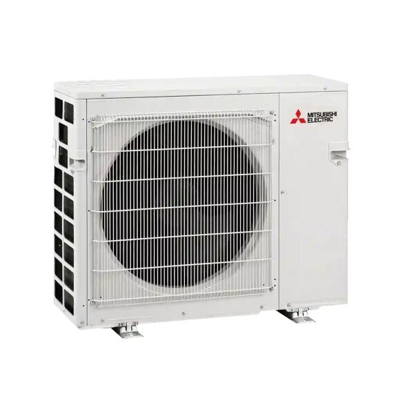 Mitsubishi MXZ-4F80VF4 MultiSplit Aussengerät 8,0 kW